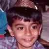 ksg_my_jaan Thumbnail