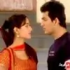 shreya....... thumbnail