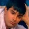 Blushy_Ksg Thumbnail