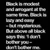 Black_Paradize thumbnail