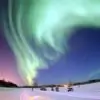 atulya96 thumbnail