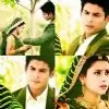 Geet_TumSeHi thumbnail