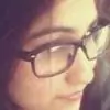 luv_ar thumbnail