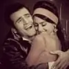 Khushixoxo thumbnail