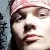 belle_moi thumbnail