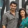 karansuhasi thumbnail
