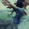 DASTAK.. thumbnail