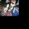 Thaathi thumbnail