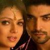 maaneet30 Thumbnail