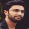 Aatra.. thumbnail
