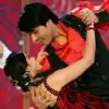 LakshmiRathore thumbnail