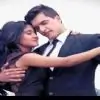 priyanka3677 thumbnail