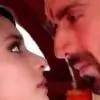 JasNehaFan thumbnail