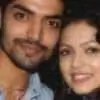 MyLuv_Maaneet thumbnail
