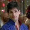 Luv-abhiNikk thumbnail