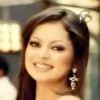 sadhnaarhaan Thumbnail