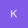 kabslocks thumbnail