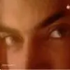 kanika0089 Thumbnail