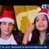 sonalimurat thumbnail