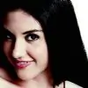 NAVSHAL Thumbnail