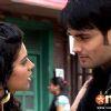 love_abhiya1