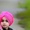 Jasleenkaur01 thumbnail