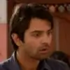 sanchi333 thumbnail