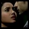 pyaar_kya_karna thumbnail