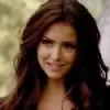 Enchanted_jassi thumbnail