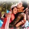 priya_21 thumbnail