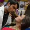 Bindani thumbnail