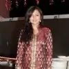 -Avantika thumbnail