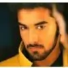 dhara_u Thumbnail
