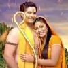 anveshasharma thumbnail