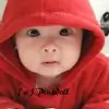 saman_khan24 Thumbnail