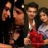 LuvAbhiyaarjuhi thumbnail