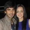 shivu_monaya Thumbnail