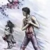 pixienasrin thumbnail