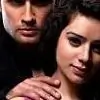 sameerakoppikar thumbnail