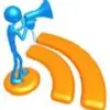 technews thumbnail