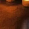 crjol Thumbnail