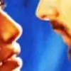 addicted1 thumbnail
