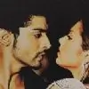 Sushmacholke thumbnail