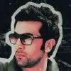 CrazyFarzina thumbnail