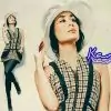 _Salma_ Thumbnail