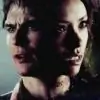 ArShiDelena thumbnail
