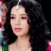 hellopiya Thumbnail