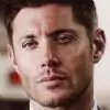 TheSexyDevil thumbnail