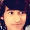 kapoormenka thumbnail