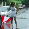 --Anushka-- thumbnail